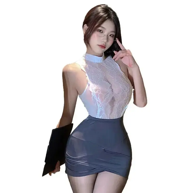 #49 Top Rated Womens Briefs to Buy in 2026