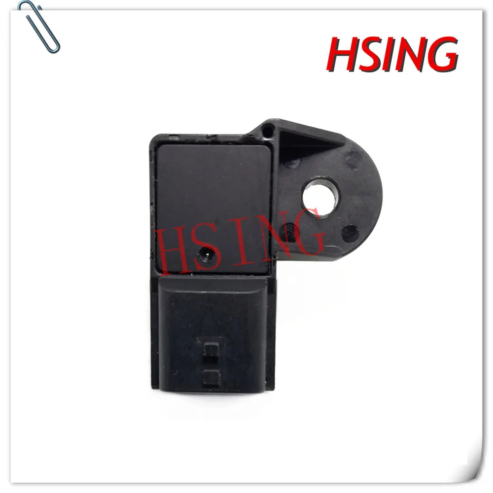 MAP Pressure Sensor Fits For Mazda 3 Mazda 6 CX-3 MX-5 ***Part No# 1312140201521 F01R00E038 0261230318