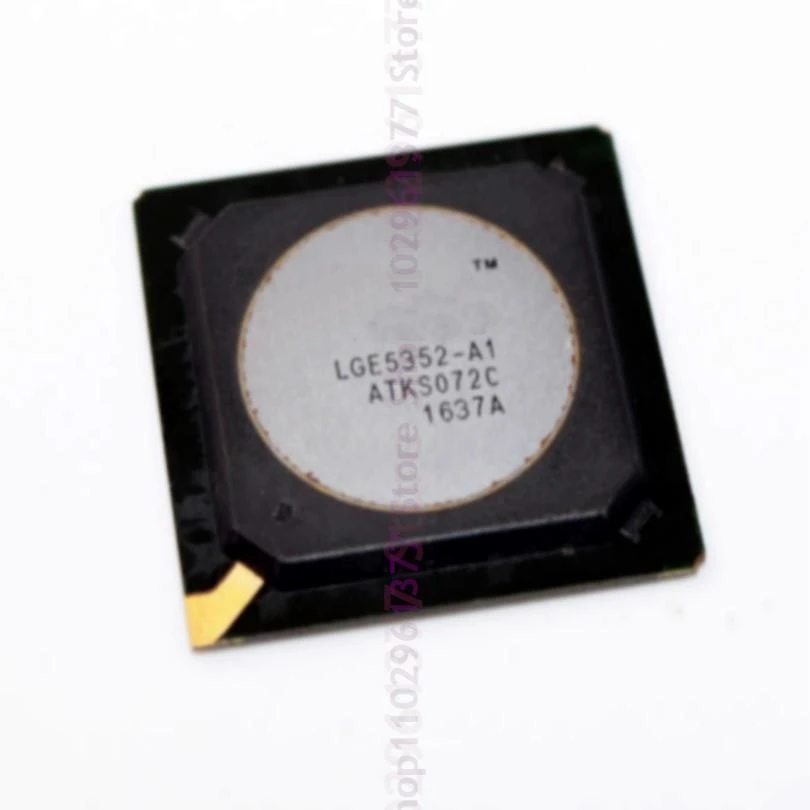 

1 шт. новый ЖК-чип LGE5352 LGE5352-A1 BGA