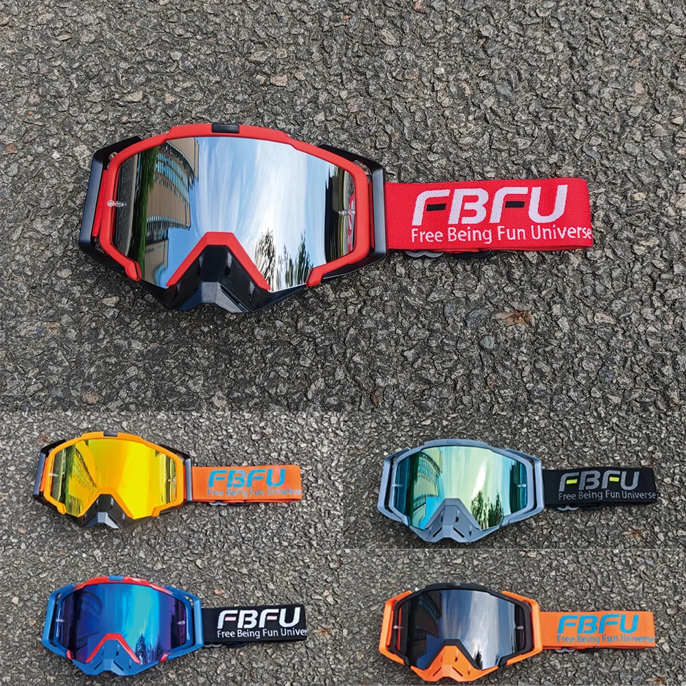 남성용 안경 겨울 스키 안경 사이클링 안경 광학 렌즈 트렌드 안경 방풍 스키 고글