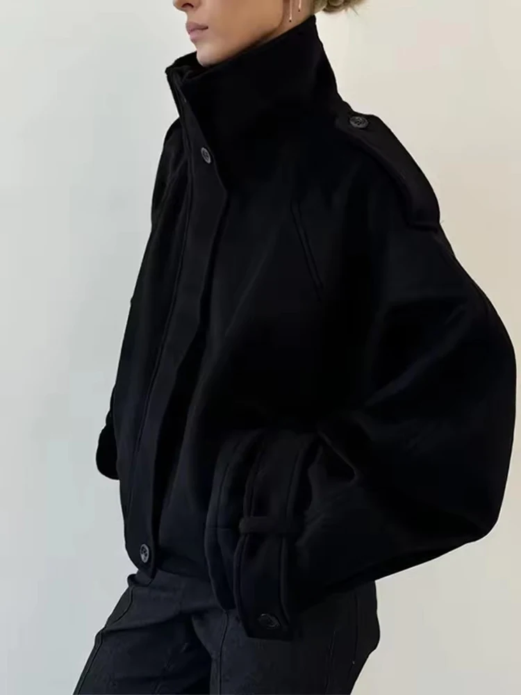 Thumbnail 4 - #48 Highest Rated Wool Coats to Buy in 2026