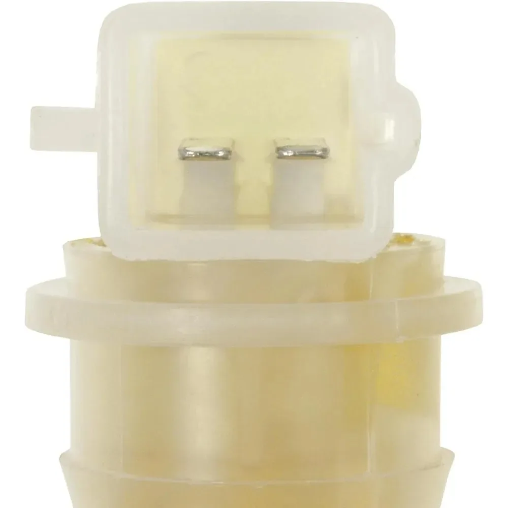 

F2AZ17B649A new Washer Fluid Level Sensor Compatible With Ford Crown Victoria 2011- 1999 F2AZ17B649A