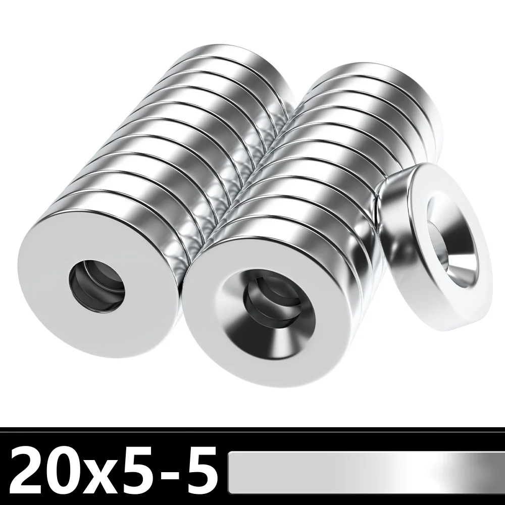 20x5-5 мм с отверстиями и иманом Холодильник DIY Офисная доска Майстерня
