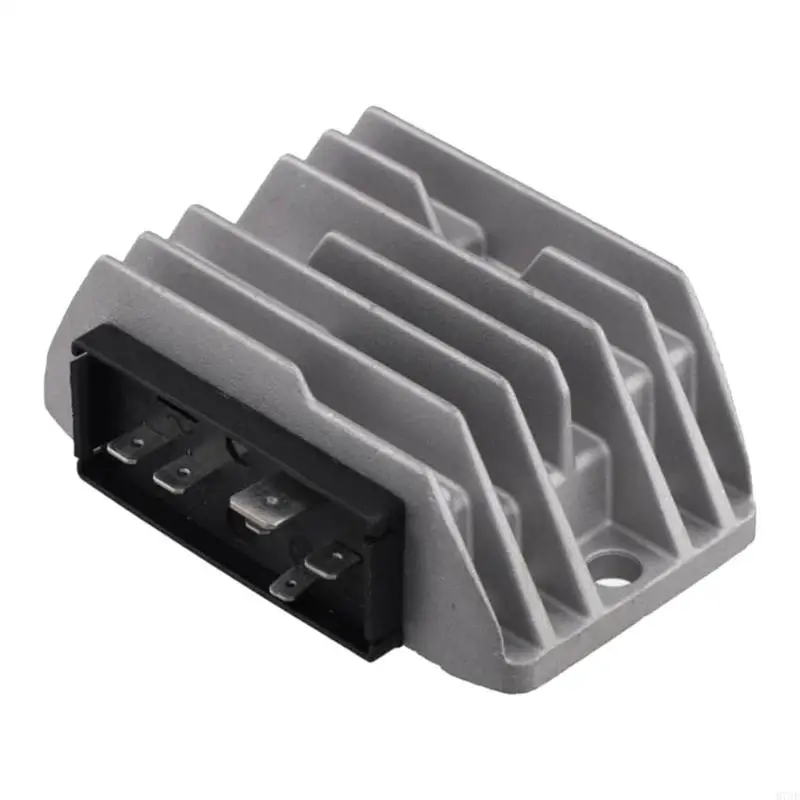M76E Ersatzzubehör für LGA184 LKA184 ED0073622980 Lichtmaschinenregler – Detail 7