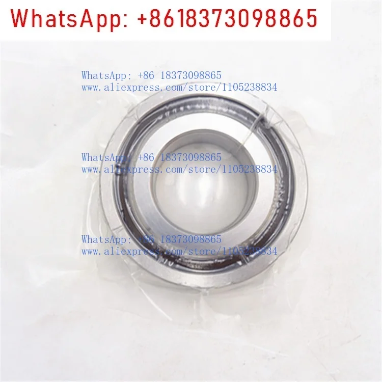 

30TAC62BSUC10PN7B bearing/high quality original angular contact ball bearing