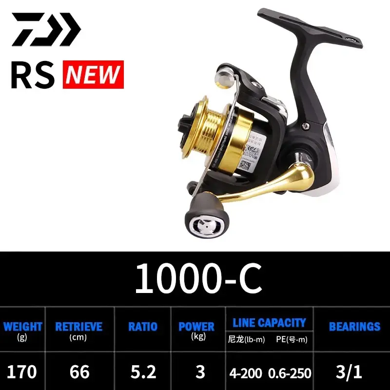 acs fishing reels MOULINET DEBRAYABLE CARPTEK ACS 4000 FS REEL MAP FISHING