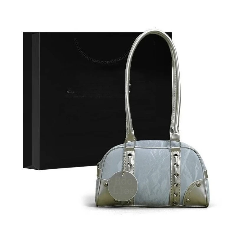 2026 New Fashion Bo… - image