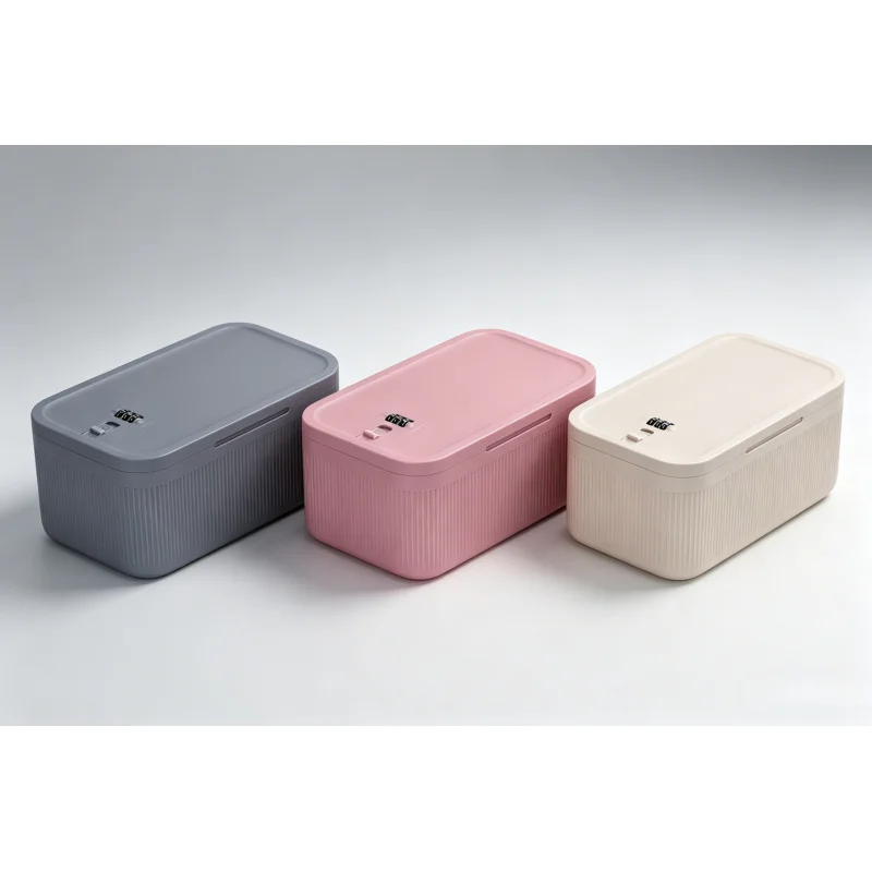 #12 New Medicine Cabinets Arrivals
