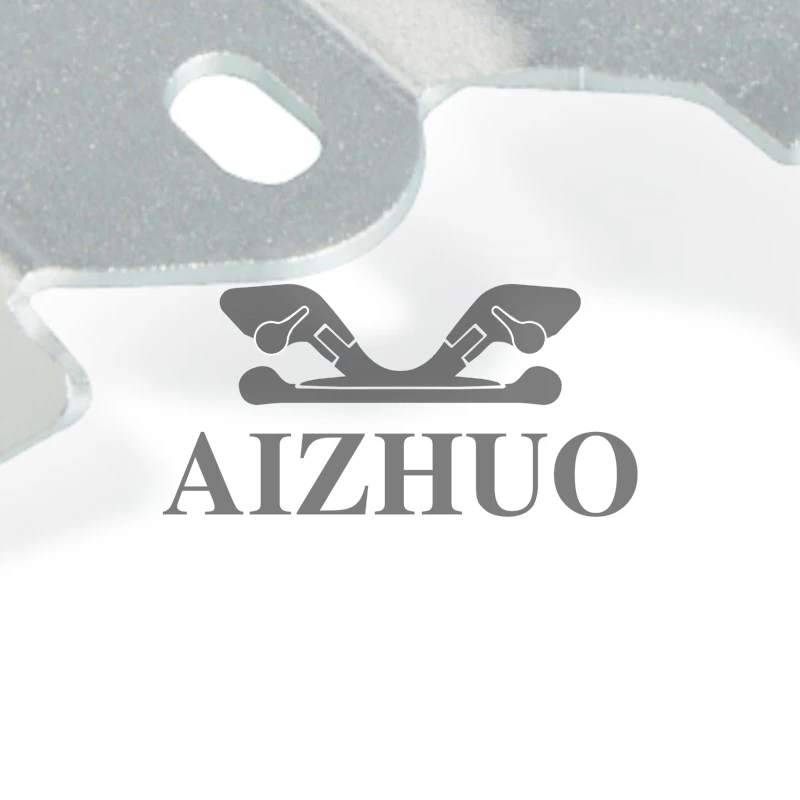 

For BMW R 1200 1250 GS LC ADV 2013 2014 2015 2016 Motorcycle Front Engine Housing Protection Accessory R1200GS R1250GS Adventure