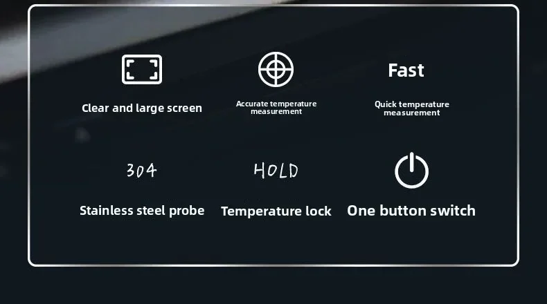 Able Automobile Con…