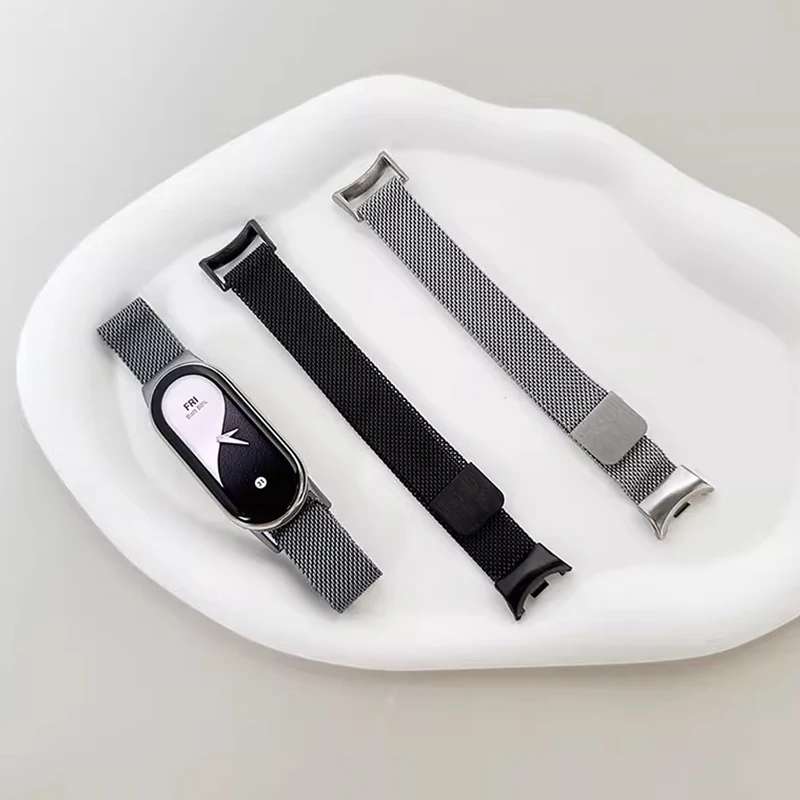 Milanese Loop For X… - image