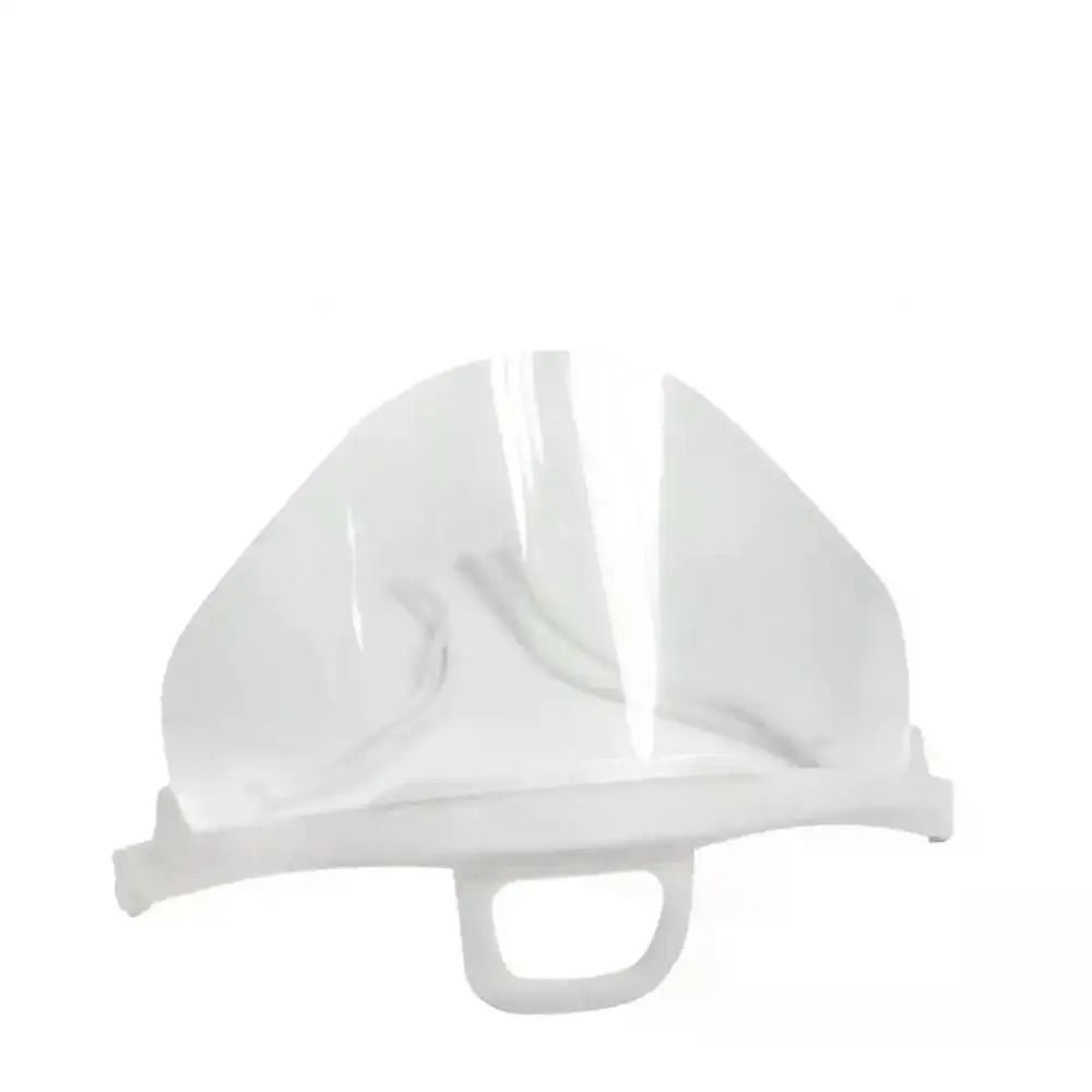 Hygienic Protective Vertix Mask