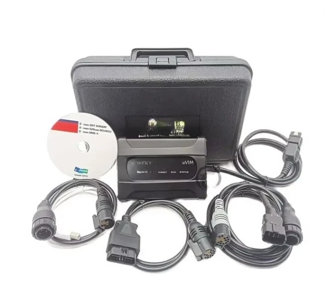 

Горячая распродажа: Диагностический инструмент