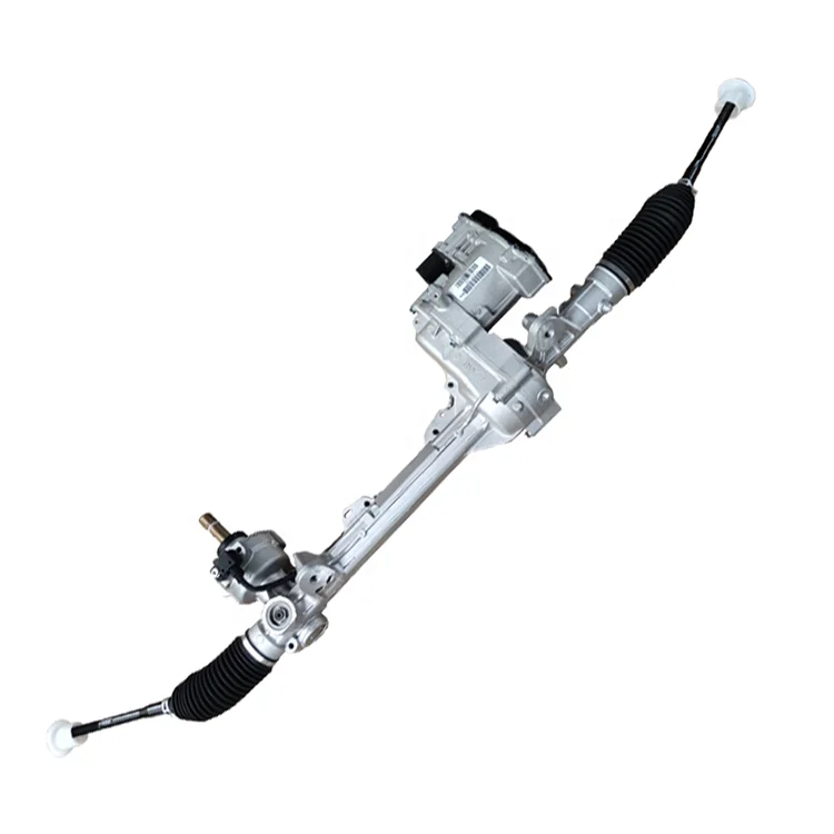 

FORD EXPLORER Quality Electric Auto Steering Gear Power Steering Rack and Pinion OEM EB5Z3504A Original for 2013 2015