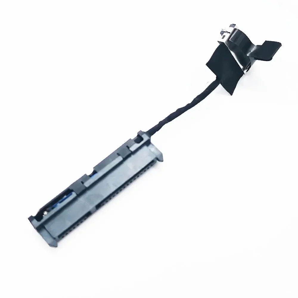 Câble flexible pour disque dur HDD, connecteur pour ordinateur portable LG 15U530 15U530 GT40K EAD62333103 EAD62333103 SATA HDD SSD