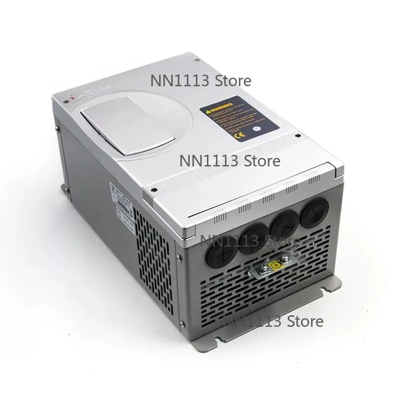 

New As320 All-In-One Machine 4T0011 4T0015 OSA S3 First Generation Inverter 11Kw Original Accessories for Modern Hotels