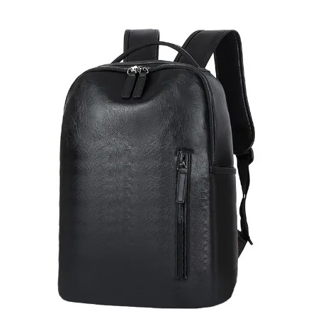 Variant: pure black