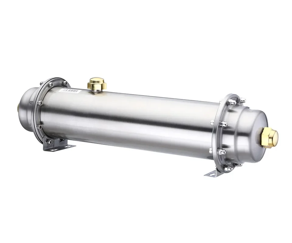 

for 1000L/H Whole House Water Filtration System Stainless Steel Ultrafiltration UF Water Filter Water Purifier Machine