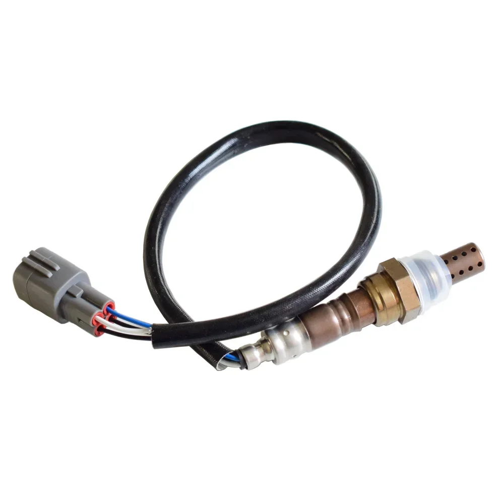 89465-20270 8946520270 89465 20270 4 wire O2 Lambda Probe Sensor For Toyota RAV4 Carina FF Corona Caldina Camry Vista