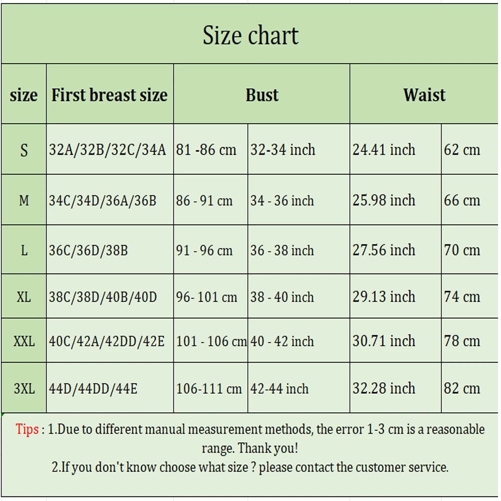 Thong Bodysuit Shapewear Women Underwear Tummy Control Body Shaper Bodysuit Seamless Reducing and Shaping Bodysuit