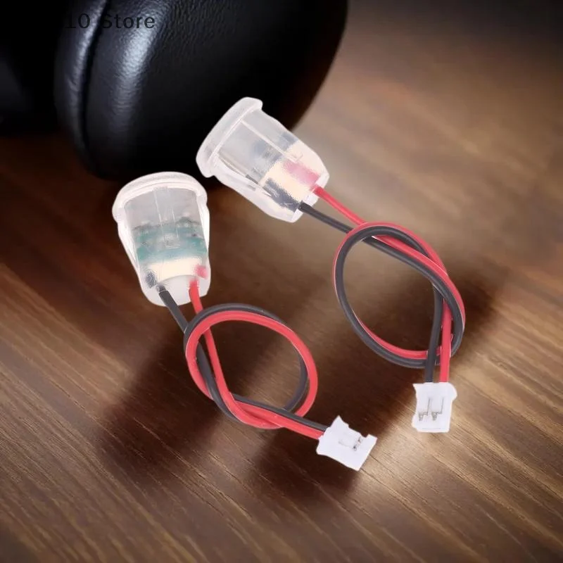 【Cc】1/3/5Pcs Type C…