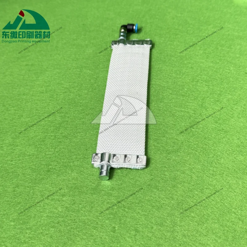 1-piece-air-bag-length-155mm-bladder-for-kba-printing-machinery-spare-parts-clamp-bag-air-big-replacement-spare-parts