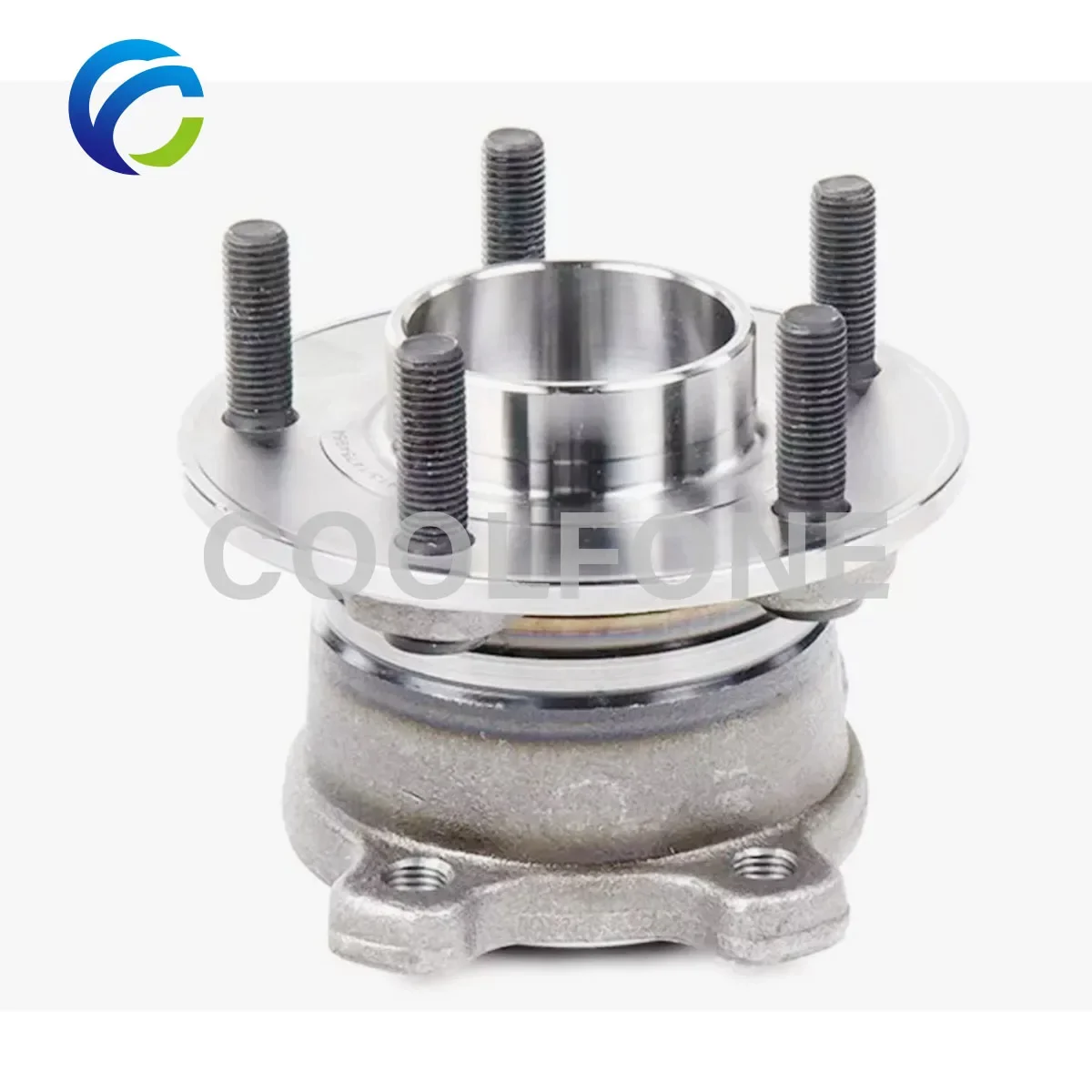 محور عجلات خلفي تحمل لفورد كوغا II الهروب 4WD 2013- UFMA 1782691 2270715 2361440 CV6Z-1104-H CV61-2C299-BNB DV612C299BPA #4