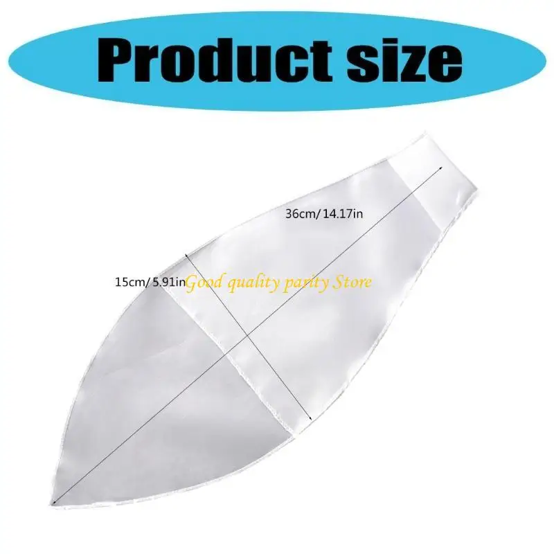 M4YA 1PC Slide fácil aberta meias compressão APIDA APIDADE APLICADOR TOCHAÇÃO UNISSISSEX