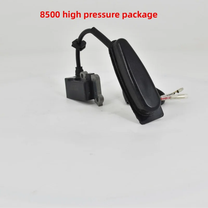 XMSJ for Komatsu EBZ8500 High‑Voltage Ignition Coil Garden Blower Accessories