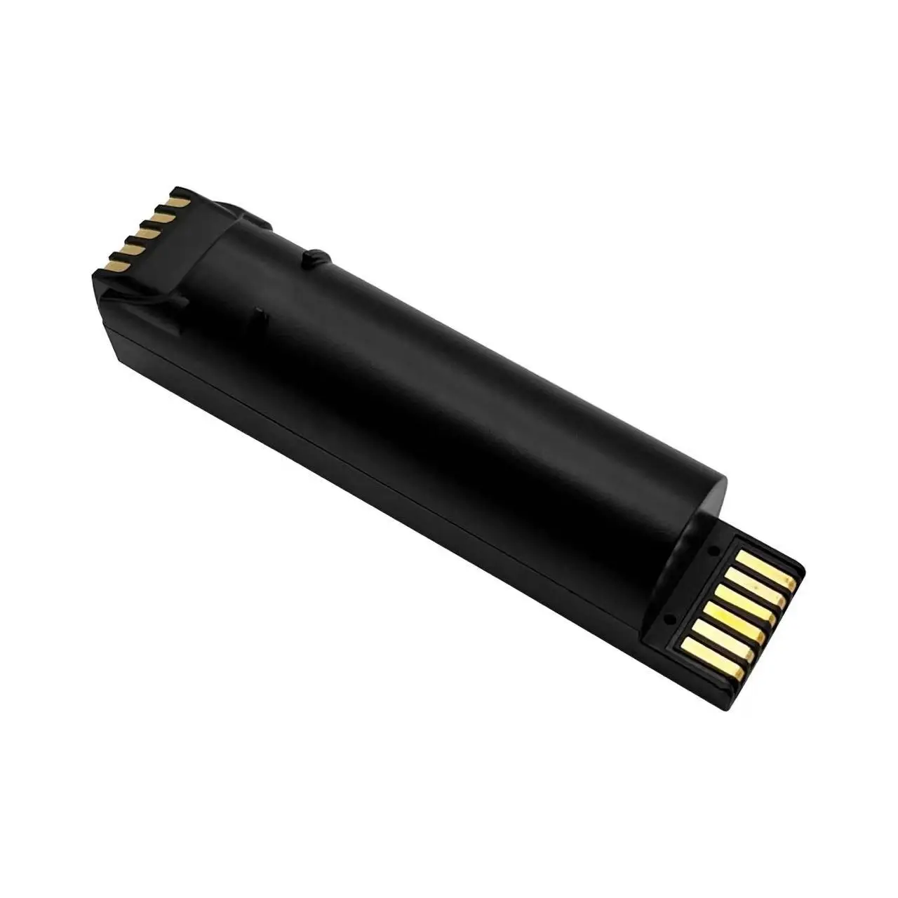

новый для ZEBRA DS8178 BTRY-DS81EABOE-00 82- 176890 -01 аккумулятор 82- 166537 -01 BTRY-36IAB0E-00/ DS3678