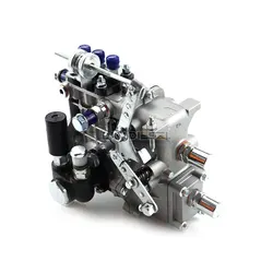 BH3Q75R8 BH3Q80R8 BH3Q85R8 3Q209 BH3Q85R9 Fuel Injection Pump Injector Pump