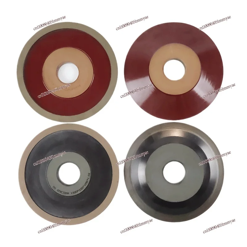 

Woodworking Special Forming Milling Cutter, Four-sided Planer, Flat Cutter, Good Refurbishment Effect, Support Grinding