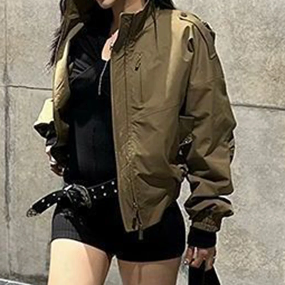 Thumbnail 4 - #34 Best Classic Bomber Jackets to Buy In 2026
