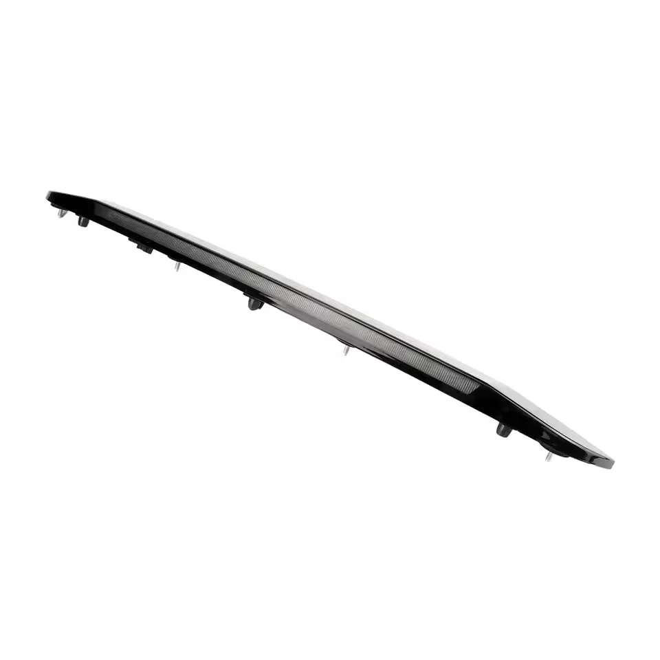 

42795725 Third Car Brake Lamp High Level Mount Signal Lamp for Chevrolet Malibu 2016-2025 Additional Brake Light