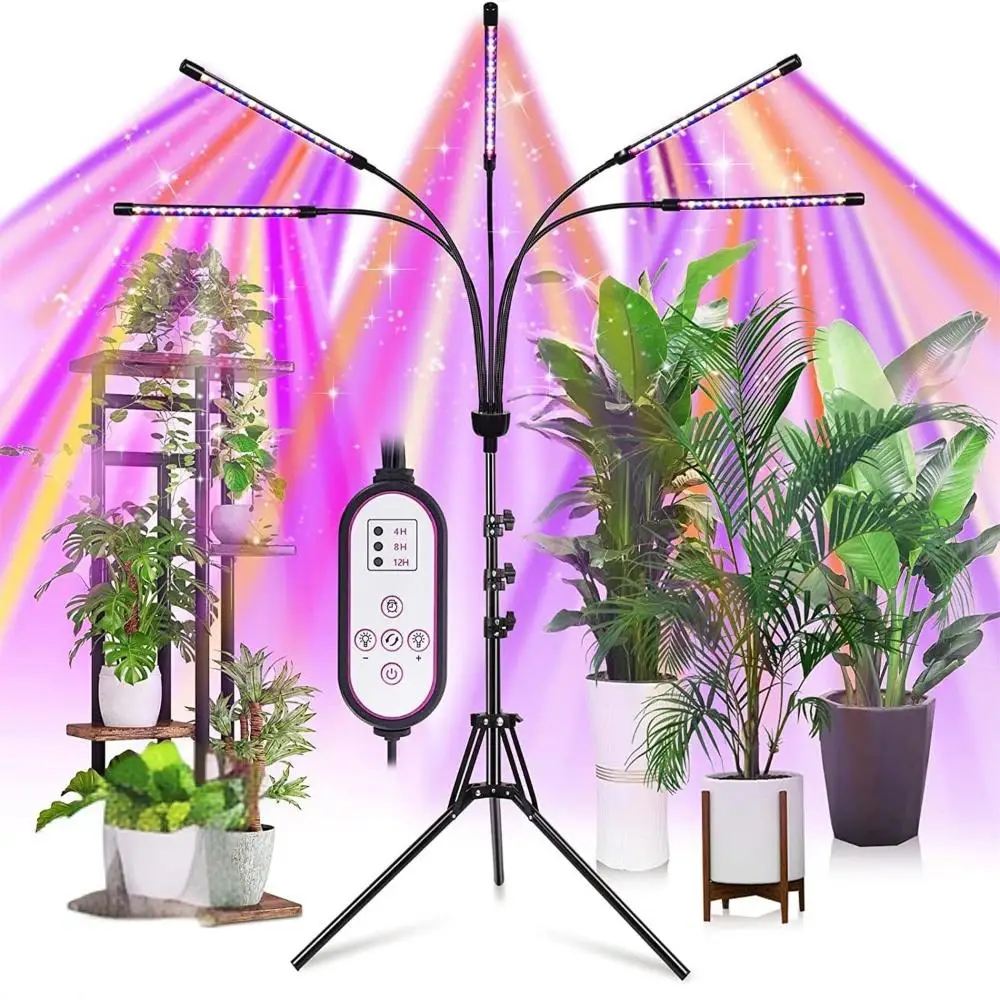 lampara-phyto-usb-con-tripode-de-3-colores-bombilla-hidroponica-de-espectro-completo-luz-led-para-cultivo-de-plantas-de-interior-fitoamplificador-de-flores-para-invernadero-y-verduras