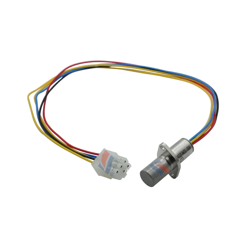

KGZ-NGL-096-273 Zirconia Sensor Non Consumable Gas Generation Systems