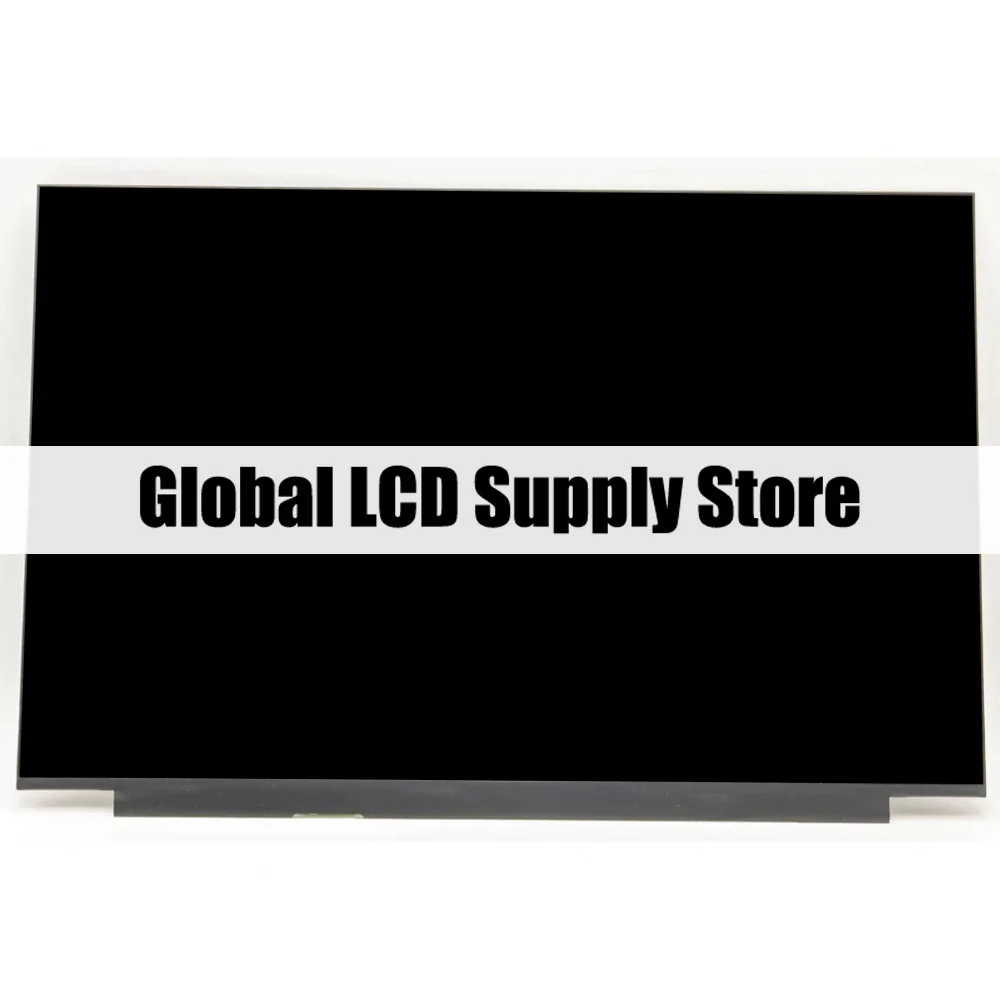 B160UAK01.2 16.0 inch Laptop Lcd Screen Wuxga 10 Ips Panel Touchscreen Wled Backlit for Notebook Repair Replacement Assembly