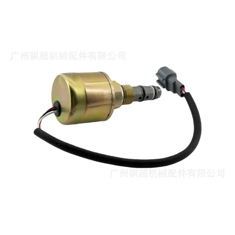 9101532 Excavator Differential Pressure Sensor (Old) For Excavator EX200 - 1/2/3/5