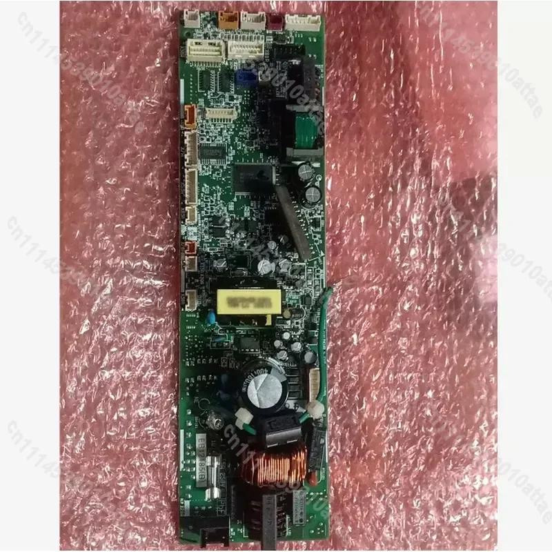 Compatible With Daikin Central Air Conditioner Main Board PCB EB12181 EB12183A EB12093B EB12010B EB12185A Control Circuit