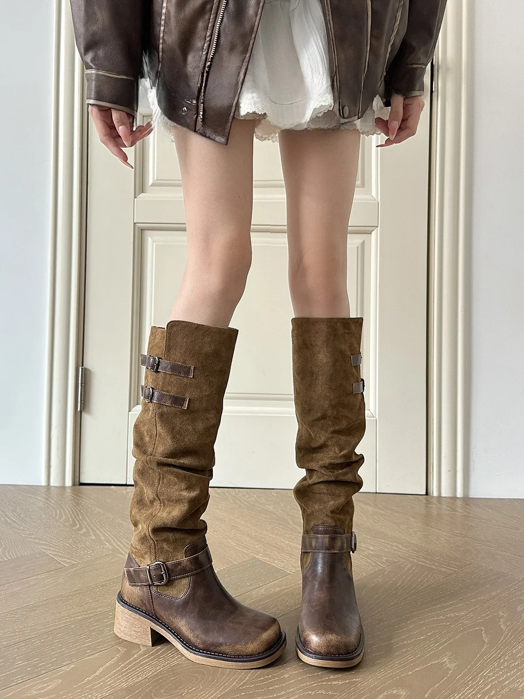 botas-de-cana-alta-estilo-retro-para-mujer-nuevo-estilo-con-tacon-grueso-y-suela-alta-diseno-de-tubo-largo-version-de-cue