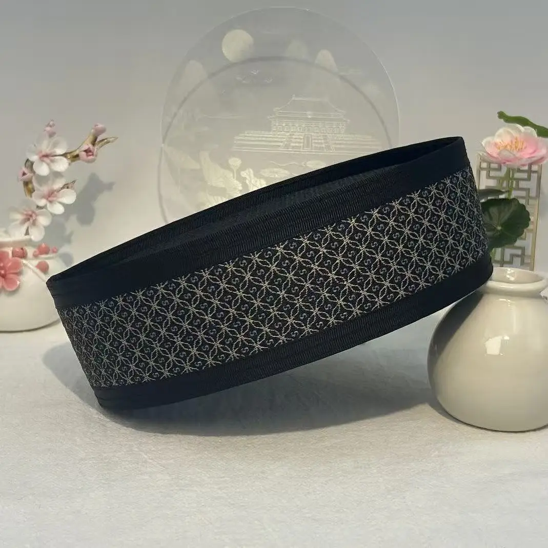 

Malaysian Boat Caps For Men Clothing Muslim Hat Turkey Tax Kipa Kufi Saudi Islamic Prayer Luxury Fashion 03649