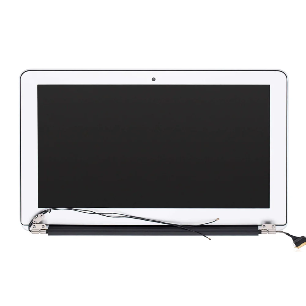 New For MacBook Air 11