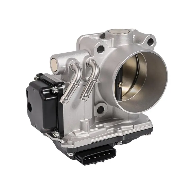 A20K-Throttle Body 16400-R48-H01 16400R44A01 16400-R44-A02 16400R11A01 Suitable For Honda Accord CR-V Acura