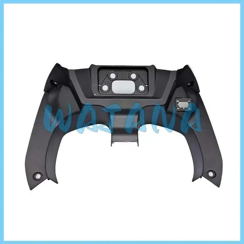 

Odometer Instrument Case Housing for Kove / Colove 321rr Zf300gs Universal