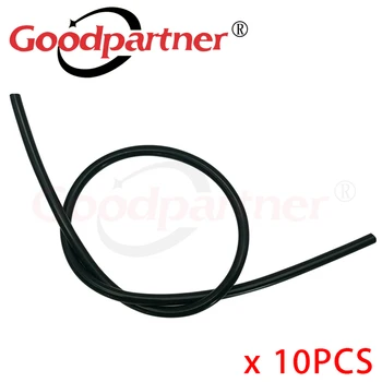 캡핑 스테이션 캡 튜브, EPSON L4100 L4150 L4160 L4250 L4260 L4268 L4151 L4153 L4156 L4158 L4163 L6160 L6170 L6190 L6270, 10X 