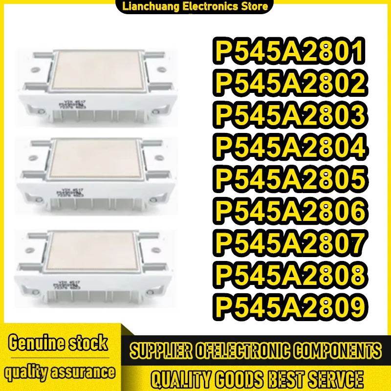 

P545A2801 P545A2802 P545A2803 P545A2804 P545A2805 P545A2806 P545A2807 P545A2808 P545A2809