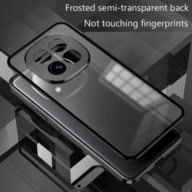 #43 Best Rated Sony Xperia 1 V Phone Case to Buy in 2026