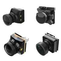 Durable and sturdy Switchable  FPV Camera For FPV Racing Drone