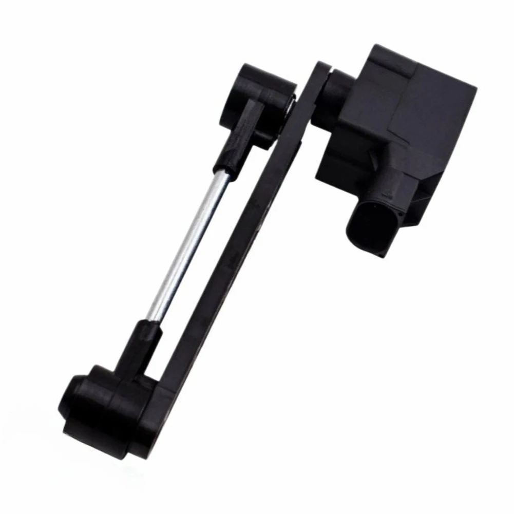 OEM Style Height Sensor for Land Rover L322 V8 4.2L 2004-2009 Direct Fit Air Suspension Body Height Monitoring