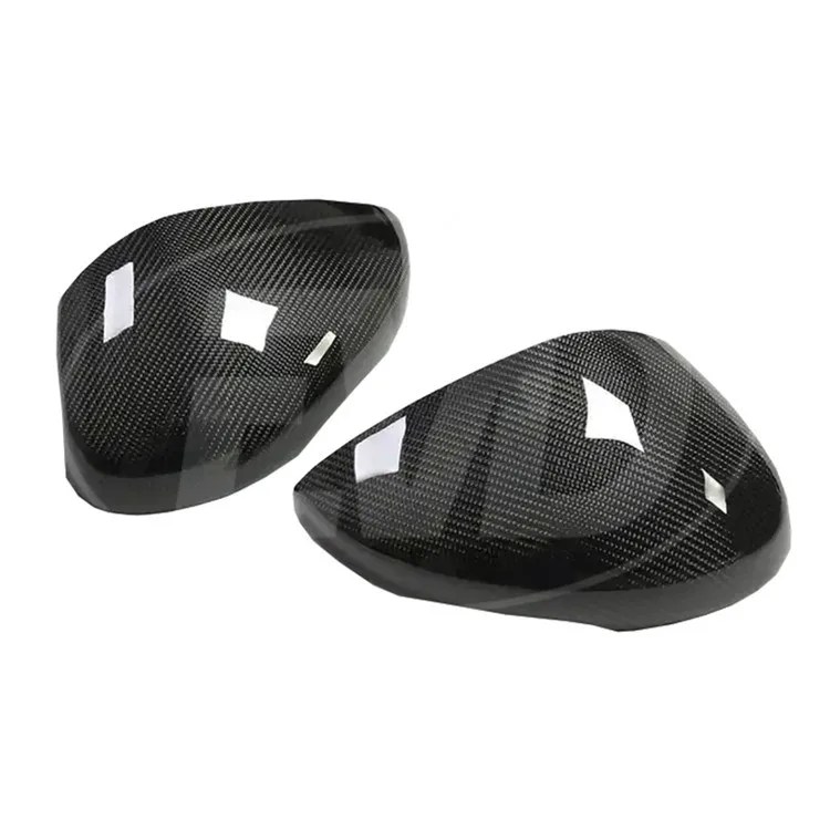 

OEM STYLE ABS+ CARBON FIBER SIDE MIRROR for 2022-2023 HONDA CIVIC XI